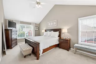 3021 Planters Mill Dr, Dacula, GA 30019 - Photo 32