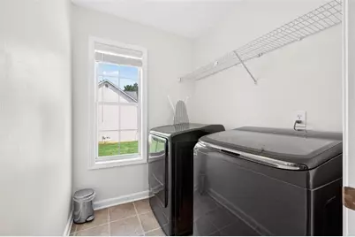 3021 Planters Mill Drive, Dacula, GA 30019 - Photo 26