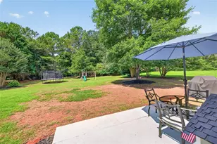 3021 Planters Mill Dr, Dacula, GA 30019 - Photo 46