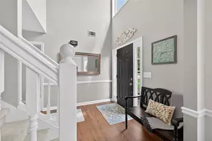 3021 Planters Mill Dr, Dacula, GA 30019 - Photo 8