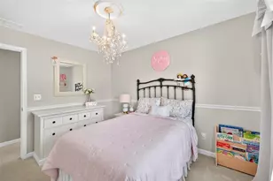 3021 Planters Mill Dr, Dacula, GA 30019 - Photo 24