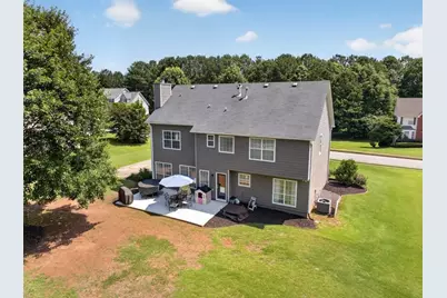 3021 Planters Mill Drive, Dacula, GA 30019 - Photo 58