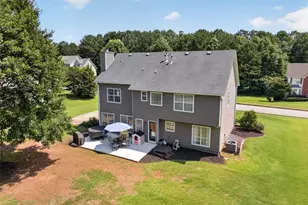 3021 Planters Mill Dr, Dacula, GA 30019 - Photo 58