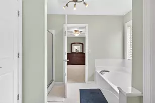 3021 Planters Mill Dr, Dacula, GA 30019 - Photo 42