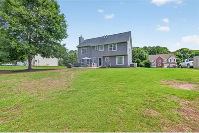 3021 Planters Mill Drive, Dacula, GA 30019 - Photo 48