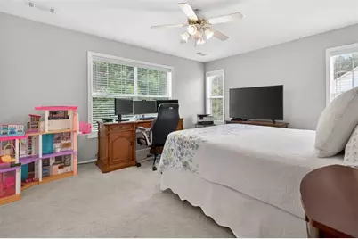 3021 Planters Mill Drive, Dacula, GA 30019 - Photo 44