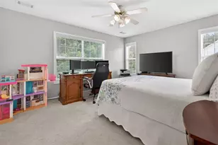 3021 Planters Mill Dr, Dacula, GA 30019 - Photo 44