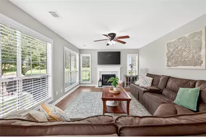 3021 Planters Mill Drive, Dacula, GA 30019 - Photo 18