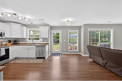 3021 Planters Mill Drive, Dacula, GA 30019 - Photo 22