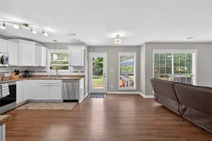 3021 Planters Mill Dr, Dacula, GA 30019 - Photo 22