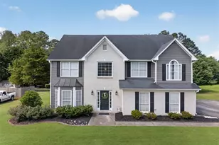 3021 Planters Mill Dr, Dacula, GA 30019 - Photo 2