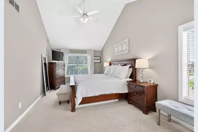 3021 Planters Mill Drive, Dacula, GA 30019 - Photo 36