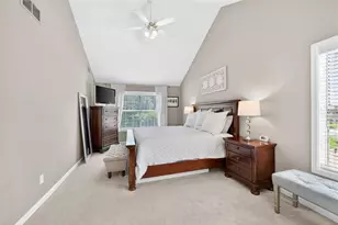 3021 Planters Mill Dr, Dacula, GA 30019 - Photo 36