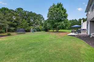 3021 Planters Mill Dr, Dacula, GA 30019 - Photo 50