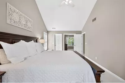 3021 Planters Mill Drive, Dacula, GA 30019 - Photo 34