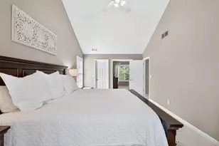 3021 Planters Mill Dr, Dacula, GA 30019 - Photo 34