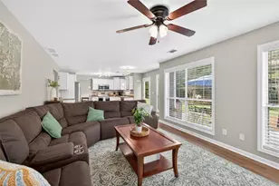 3021 Planters Mill Dr, Dacula, GA 30019 - Photo 16
