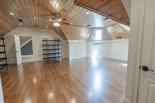4740 Jim Hood Rd, Gainesville, GA 30506 - Photo 46