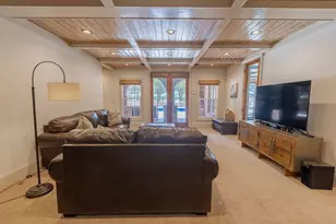 4740 Jim Hood Rd, Gainesville, GA 30506 - Photo 56