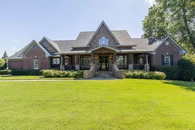 4740 Jim Hood Road, Gainesville, GA 30506 - Photo 4