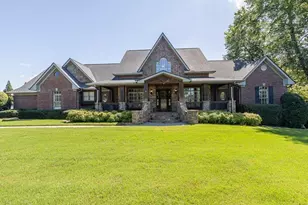 4740 Jim Hood Rd, Gainesville, GA 30506 - Photo 4
