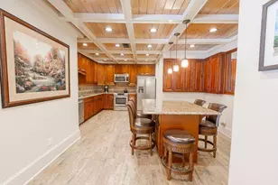 4740 Jim Hood Rd, Gainesville, GA 30506 - Photo 64