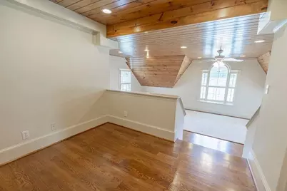 4740 Jim Hood Road, Gainesville, GA 30506 - Photo 48
