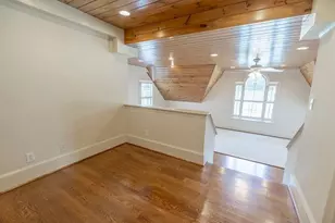 4740 Jim Hood Rd, Gainesville, GA 30506 - Photo 48