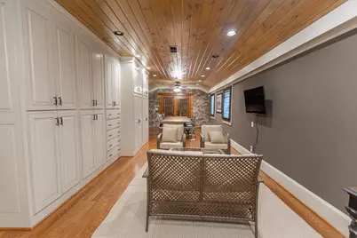 4740 Jim Hood Road, Gainesville, GA 30506 - Photo 62