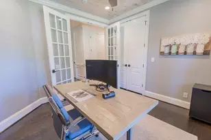 4740 Jim Hood Rd, Gainesville, GA 30506 - Photo 28