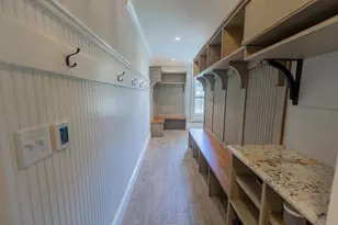 4740 Jim Hood Rd, Gainesville, GA 30506 - Photo 18
