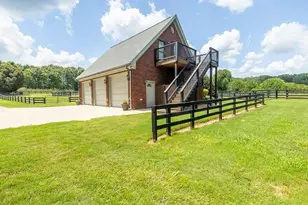 4740 Jim Hood Rd, Gainesville, GA 30506 - Photo 68
