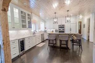 4740 Jim Hood Rd, Gainesville, GA 30506 - Photo 10