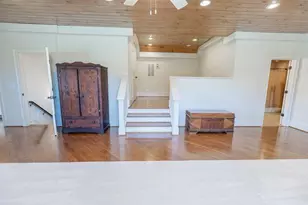 4740 Jim Hood Rd, Gainesville, GA 30506 - Photo 44