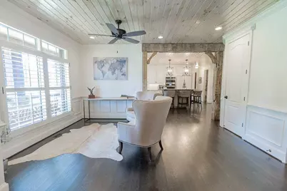4740 Jim Hood Road, Gainesville, GA 30506 - Photo 8