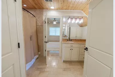 4740 Jim Hood Road, Gainesville, GA 30506 - Photo 38