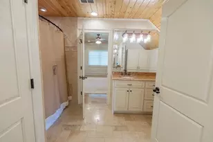 4740 Jim Hood Rd, Gainesville, GA 30506 - Photo 38
