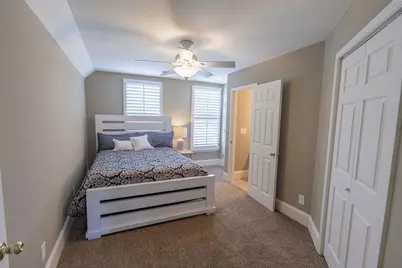 4740 Jim Hood Road, Gainesville, GA 30506 - Photo 72