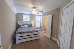 4740 Jim Hood Rd, Gainesville, GA 30506 - Photo 72