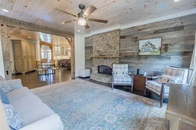 4740 Jim Hood Road, Gainesville, GA 30506 - Photo 16