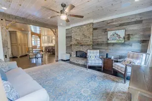 4740 Jim Hood Rd, Gainesville, GA 30506 - Photo 16