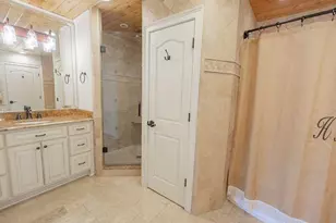 4740 Jim Hood Rd, Gainesville, GA 30506 - Photo 36