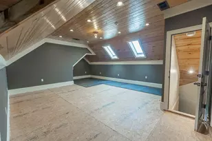 4740 Jim Hood Rd, Gainesville, GA 30506 - Photo 50