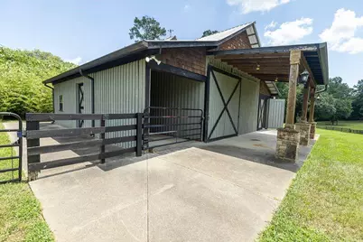4740 Jim Hood Road, Gainesville, GA 30506 - Photo 82