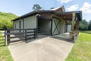 4740 Jim Hood Rd, Gainesville, GA 30506 - Photo 82