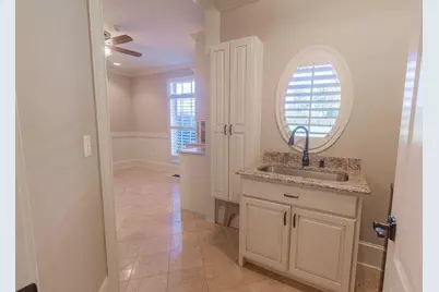 4740 Jim Hood Road, Gainesville, GA 30506 - Photo 30