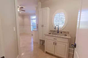 4740 Jim Hood Rd, Gainesville, GA 30506 - Photo 30