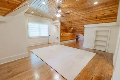 4740 Jim Hood Road, Gainesville, GA 30506 - Photo 34