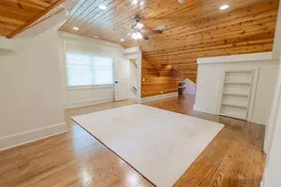 4740 Jim Hood Rd, Gainesville, GA 30506 - Photo 34