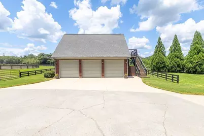 4740 Jim Hood Road, Gainesville, GA 30506 - Photo 86